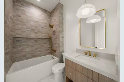 209 Corte Sendero, Lincoln, CA 95648 - Photo 29