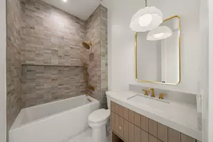 209 Corte Sendero, Lincoln, CA 95648 - Photo 29