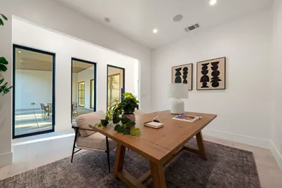 209 Corte Sendero, Lincoln, CA 95648 - Photo 33