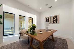 209 Corte Sendero, Lincoln, CA 95648 - Photo 33