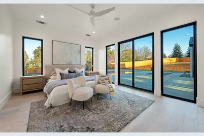 209 Corte Sendero, Lincoln, CA 95648 - Photo 35