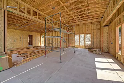 209 Corte Sendero, Lincoln, CA 95648 - Photo 59