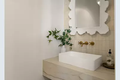 209 Corte Sendero, Lincoln, CA 95648 - Photo 27