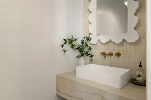 209 Corte Sendero, Lincoln, CA 95648 - Photo 27