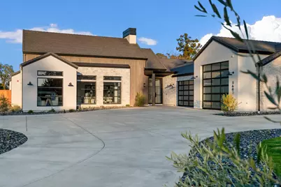 209 Corte Sendero, Lincoln, CA 95648 - Photo 1