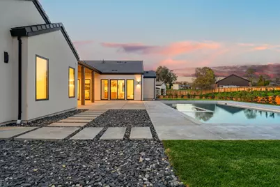 209 Corte Sendero, Lincoln, CA 95648 - Photo 45