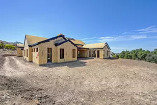 209 Corte Sendero, Lincoln, CA 95648 - Photo 61