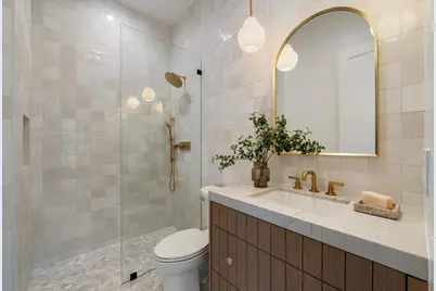 209 Corte Sendero, Lincoln, CA 95648 - Photo 25