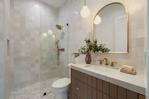 209 Corte Sendero, Lincoln, CA 95648 - Photo 25
