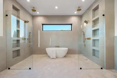 209 Corte Sendero, Lincoln, CA 95648 - Photo 37