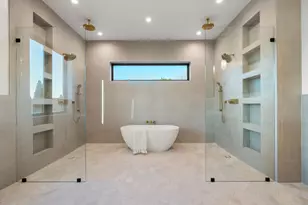 209 Corte Sendero, Lincoln, CA 95648 - Photo 37