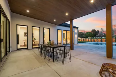 209 Corte Sendero, Lincoln, CA 95648 - Photo 41