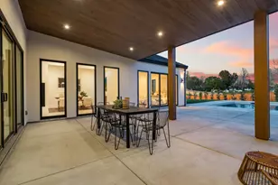 209 Corte Sendero, Lincoln, CA 95648 - Photo 41