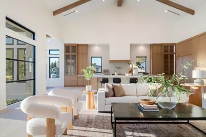 209 Corte Sendero, Lincoln, CA 95648 - Photo 9
