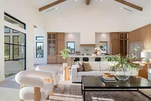 209 Corte Sendero, Lincoln, CA 95648 - Photo 9