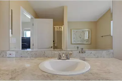 13886 Meadow Valley Road, Dobbins, CA 95962 - Photo 19