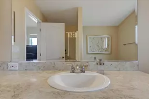 13886 Meadow Valley Rd, Dobbins, CA 95962 - Photo 19