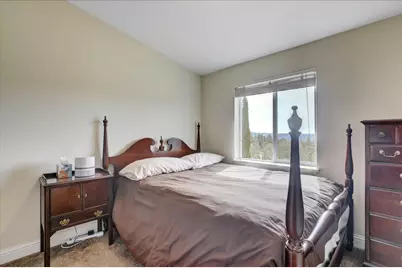 13886 Meadow Valley Road, Dobbins, CA 95962 - Photo 33