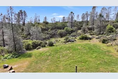 13886 Meadow Valley Road, Dobbins, CA 95962 - Photo 73