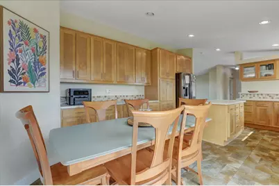 13886 Meadow Valley Road, Dobbins, CA 95962 - Photo 15