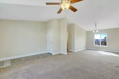 13886 Meadow Valley Road, Dobbins, CA 95962 - Photo 3