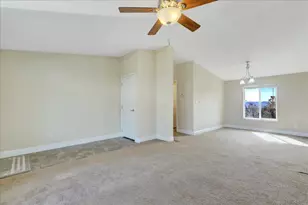 13886 Meadow Valley Rd, Dobbins, CA 95962 - Photo 3