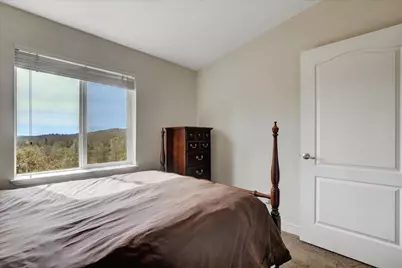 13886 Meadow Valley Road, Dobbins, CA 95962 - Photo 31