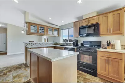 13886 Meadow Valley Road, Dobbins, CA 95962 - Photo 13