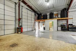 13886 Meadow Valley Rd, Dobbins, CA 95962 - Photo 49