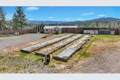 13886 Meadow Valley Road, Dobbins, CA 95962 - Photo 59