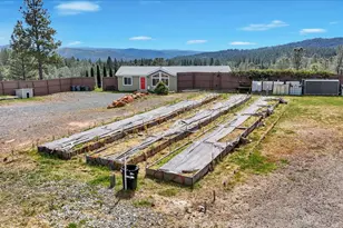 13886 Meadow Valley Rd, Dobbins, CA 95962 - Photo 59