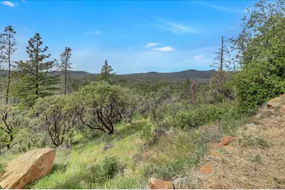 13886 Meadow Valley Road, Dobbins, CA 95962 - Photo 93