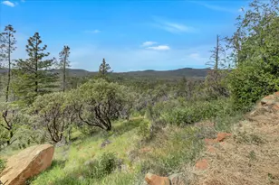 13886 Meadow Valley Rd, Dobbins, CA 95962 - Photo 93