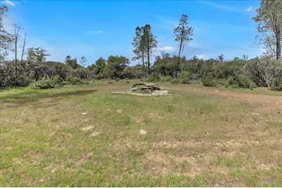 13886 Meadow Valley Road, Dobbins, CA 95962 - Photo 89