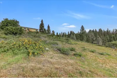 13886 Meadow Valley Road, Dobbins, CA 95962 - Photo 85