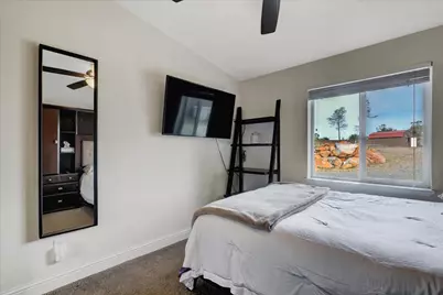 13886 Meadow Valley Road, Dobbins, CA 95962 - Photo 41