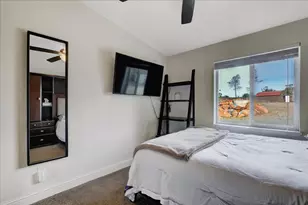 13886 Meadow Valley Rd, Dobbins, CA 95962 - Photo 41