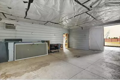 13886 Meadow Valley Road, Dobbins, CA 95962 - Photo 35