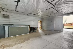 13886 Meadow Valley Rd, Dobbins, CA 95962 - Photo 35