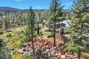 13886 Meadow Valley Rd, Dobbins, CA 95962 - Photo 53