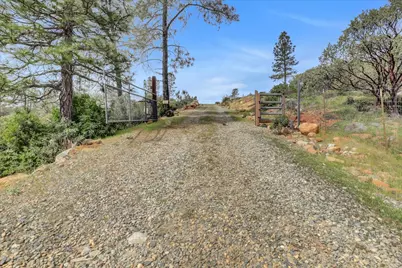 13886 Meadow Valley Road, Dobbins, CA 95962 - Photo 81