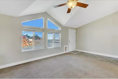 13886 Meadow Valley Road, Dobbins, CA 95962 - Photo 5