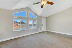 13886 Meadow Valley Rd, Dobbins, CA 95962 - Photo 5