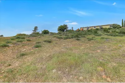 13886 Meadow Valley Road, Dobbins, CA 95962 - Photo 79