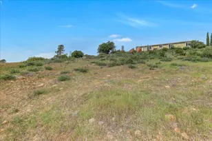 13886 Meadow Valley Rd, Dobbins, CA 95962 - Photo 79