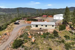 13886 Meadow Valley Rd, Dobbins, CA 95962 - Photo 75
