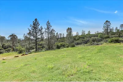 13886 Meadow Valley Road, Dobbins, CA 95962 - Photo 87