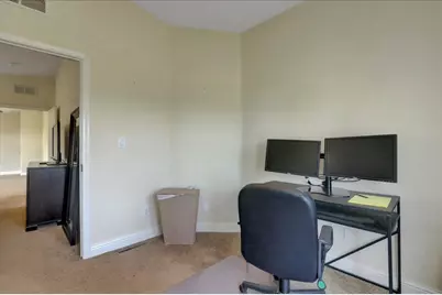 13886 Meadow Valley Road, Dobbins, CA 95962 - Photo 23