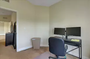13886 Meadow Valley Rd, Dobbins, CA 95962 - Photo 23