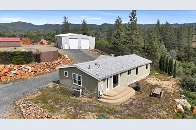 13886 Meadow Valley Road, Dobbins, CA 95962 - Photo 69